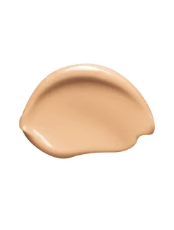 Everlasting Youth Fluid