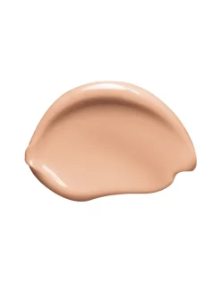 Everlasting Youth Fluid