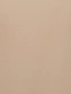 Everyday Sculpt High-Waisted Mid-Thigh Short