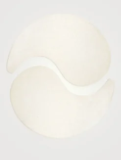 Everything Eye Patches