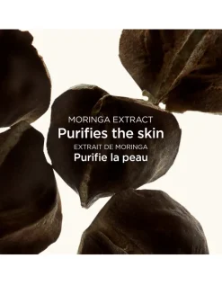 Exfoliating Body Scrub For Smooth Skin