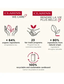 Exfoliating Body Scrub For Smooth Skin