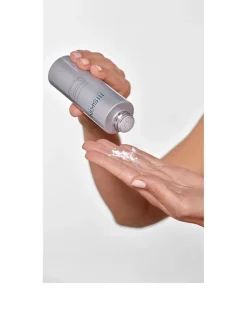 Exfoliating Enzyme Cleanser