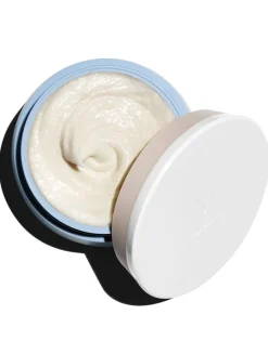 Exfoliating Scalp Treatment