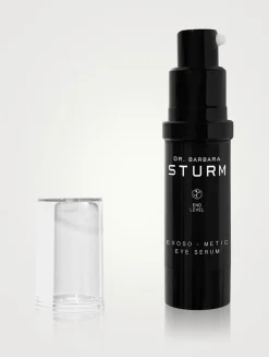 Exoso-Metic Eye Serum