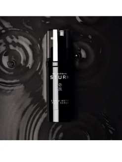 Exoso-Metic Face Serum