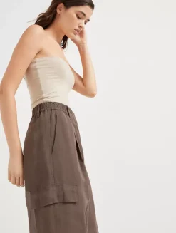 Explorer Track Trousers