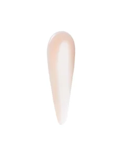 Extra Plump Lip Serum