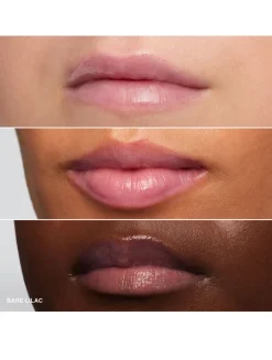 Extra Plump Lip Serum