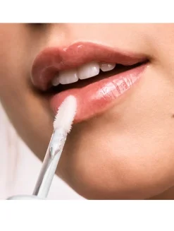 Extra Plump Lip Serum