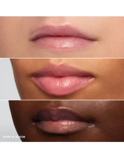 Extra Plump Lip Serum