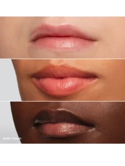 Extra Plump Lip Serum