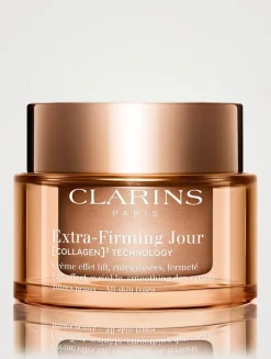 Extra-Firming Day - All Skin Types