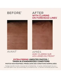 Extra-Firming Day - All Skin Types