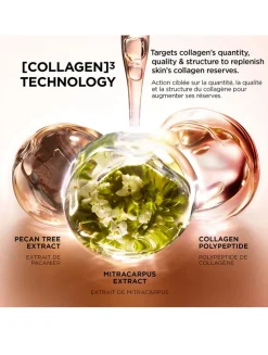 Extra-Firming Day - All Skin Types