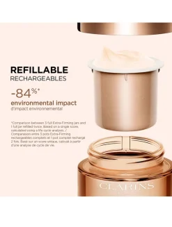 Extra-Firming Day - All Skin Types