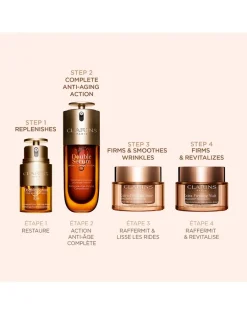 Extra-Firming Day - All Skin Types