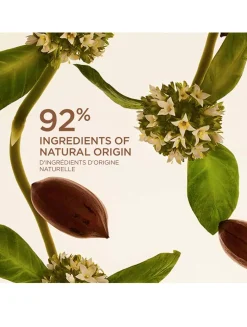 Extra-Firming Day - All Skin Types