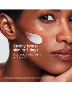 Extra-Firming Day - Dry Skin