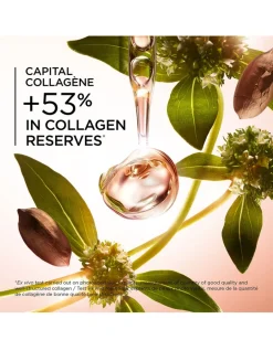 Extra-Firming Day - Dry Skin