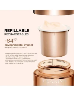 Extra-Firming Day - Dry Skin