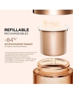 Extra-Firming Day - Dry Skin