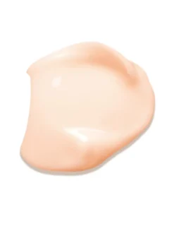 Extra-Firming Day Cream SPF 15 - All Skin Types