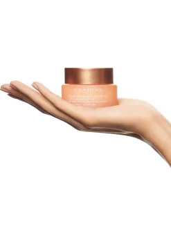 Extra-Firming Day Cream SPF 15 - All Skin Types