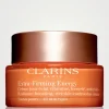Extra-Firming Energy Day Cream