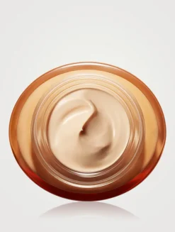 Extra-Firming Energy Day Cream