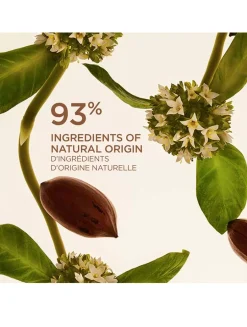 Extra-Firming Night - Dry Skin