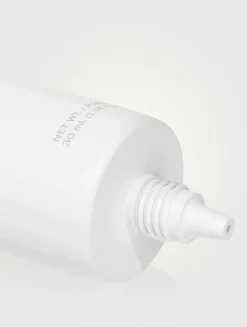 EYE - The Bright Cream