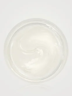 Eye and Lip Contour Balm