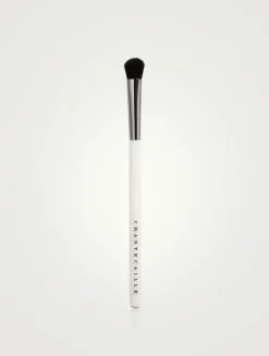 Eye Basic Brush