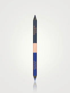 Eye Colour Magic Liner Duo