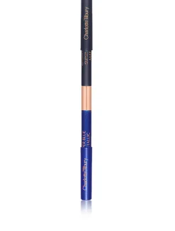 Eye Colour Magic Liner Duo