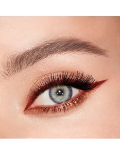 Eye Colour Magic Liner Duo