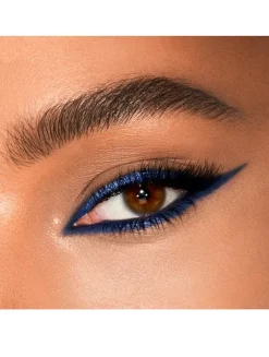 Eye Colour Magic Liner Duo