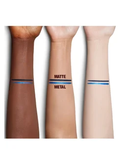 Eye Colour Magic Liner Duo