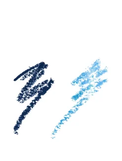 Eye Colour Magic Liner Duo