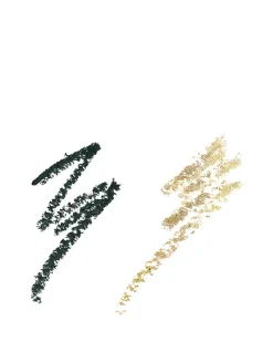 Eye Colour Magic Liner Duo