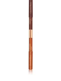 Eye Colour Magic Liner Duo