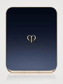 Eye Colour Quad Case