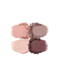 Eye Colour Quad Refill