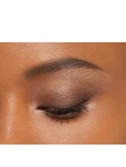 Eye Colour Quad Refill