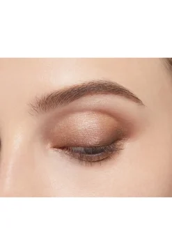 Eye Colour Quad Refill