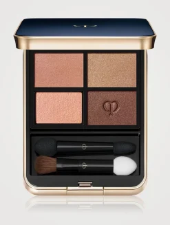 Eye Colour Quad Refill