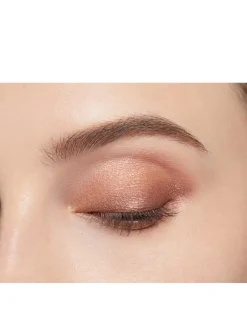 Eye Colour Quad Refill