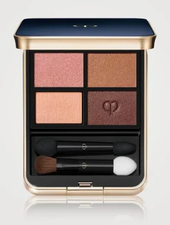 Eye Colour Quad Refill