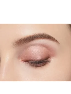 Eye Colour Quad Refill